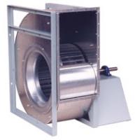 Quạt ly tâm kruger 1 cánh dòng FSA