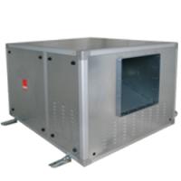 Quạt kruger điều khiển dây belt dòng CPF