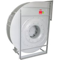 Quạt ly tâm công nghiệp VQN