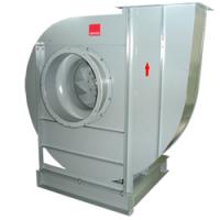 Quạt ly tâm công nghiệp VTN