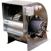 Quạt ly tâm kruger cánh cong KDD