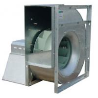 Quạt ly tâm kruger 1 cánh BSB