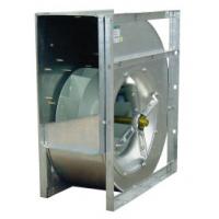 Quạt ly tâm kruger ASA 1 cánh