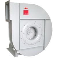 Quạt ly tâm công nghiệp VGN