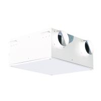 Himpel Energy Recovery Ventilator EGI HRE-500(D)