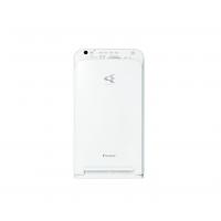 Máy lọc không khí Daikin MC55UVM6