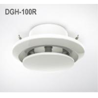 Phụ kiện thông gió Himpel DGH-100R