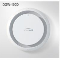 Phụ kiện thông gió Himpel DGW-100D