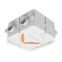 Quạt thông gió HimpeL HRD-EP100IBSN