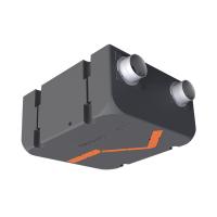 Quạt thông gió Himpel HRD-EP150IBC