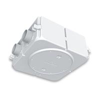 Quạt thông gió Himpel HRD-EP150IB(DS)