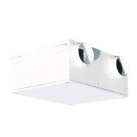 Quạt thông gió Himpel HRE-S150