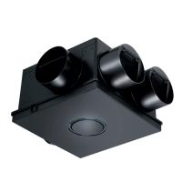 Quạt gắn trần Himpel FLD-C90			