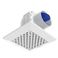 Quạt gắn trần Himpel FZA-70S1			