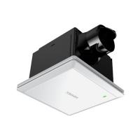 Quạt gắn trần Himpel FZA-C110S			