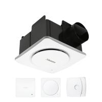 Quạt gắn trần  Himpel   FZD-C90S			