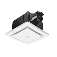 Quạt gắn trần Himpel HV-250			