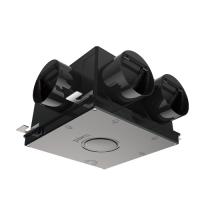 Quạt gắn trần Himpel L2-100			