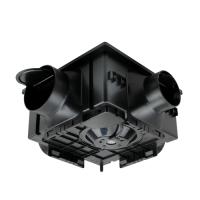 Quạt gắn trần  Himpel L2-HD250			