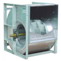 Quạt ly tâm kruger cánh máy bay ADA