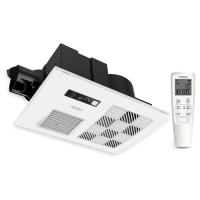 Quạt sưởi ấm Himpel FHA-P180S			