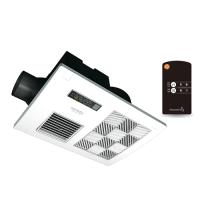 Quạt sưởi ấm Himpel FHA-S180S			