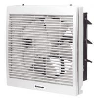 Quạt thông gió gắn tường FV-25AL9