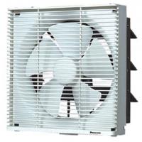 Quạt thông gió gắn tường Panasonic FV-30AL7